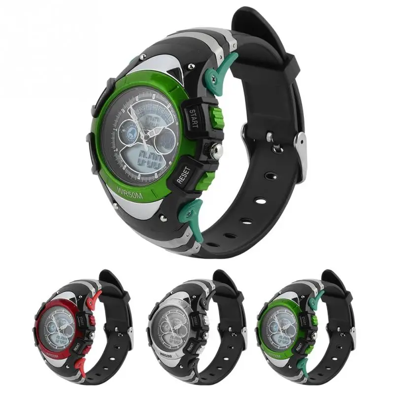 smart watch for boys with price
