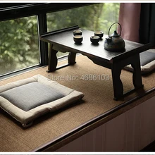 Большой размер 90x200 см, японский и корейский стиль, бамбуковый пол, ковер для спальни, коврик для йоги, ковер, коврики для гостиной