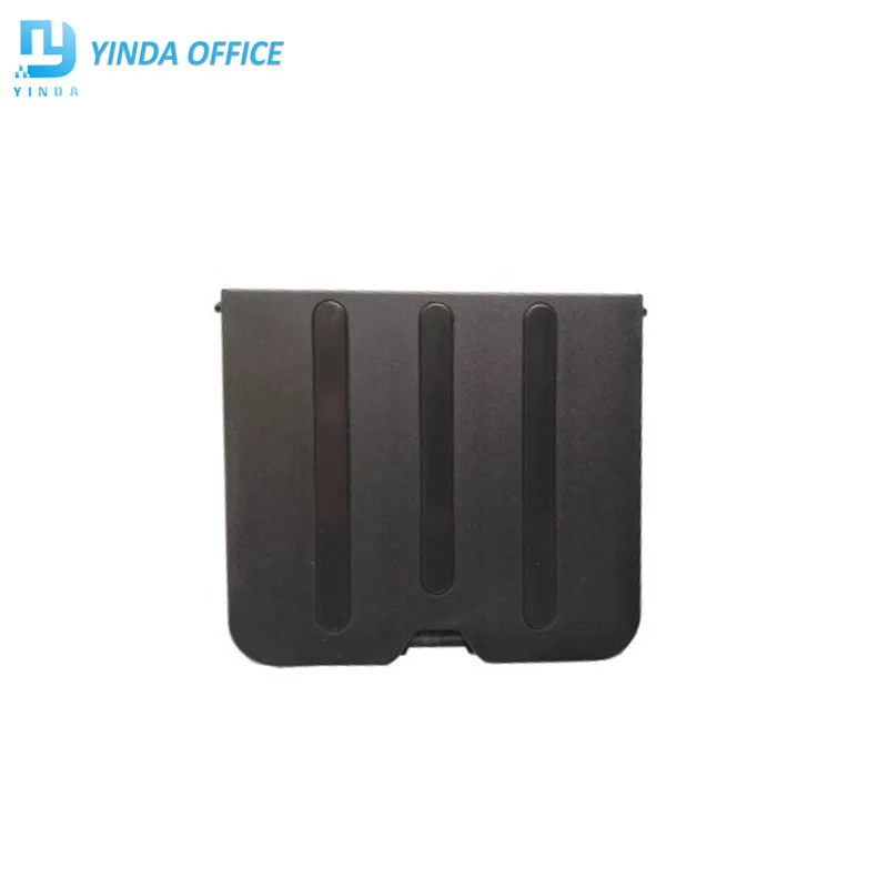 New Paper Delivery Tray Assembly Output Paper Tray RM1 7727 000 RM1 7727 RC3 0827 For 2