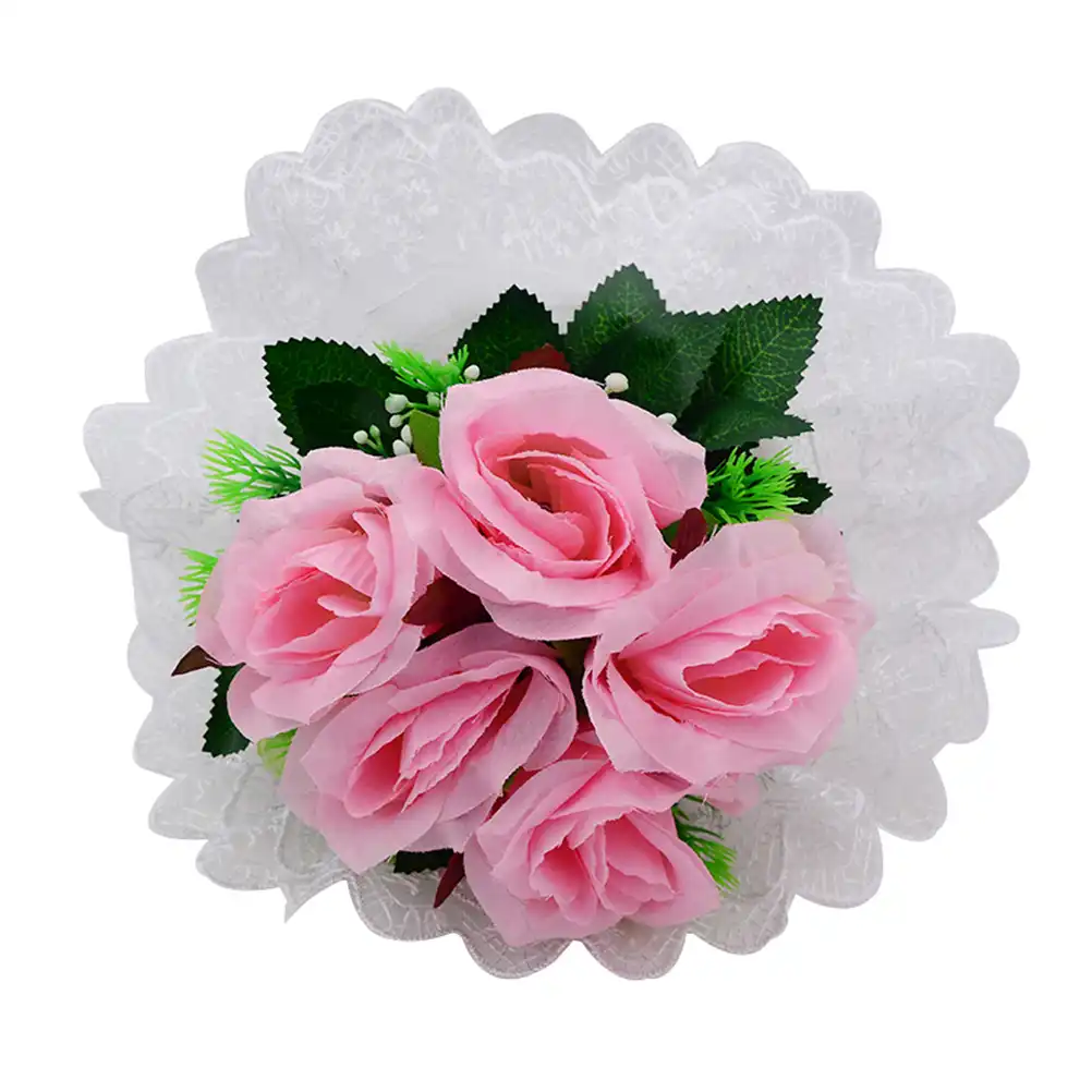 Get Blumen lustige Desktop Wallpaper Free