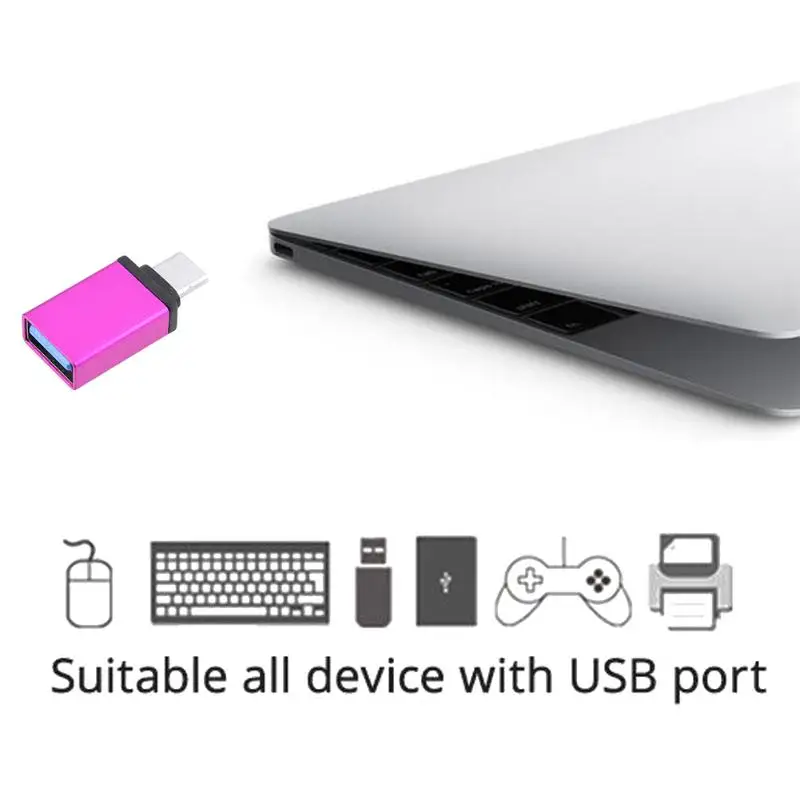 USB 3.0 Type C 3 1|Компьютерные кабели и разъемы| |