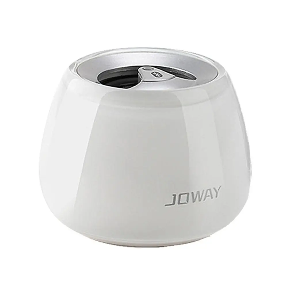 

Portable Bluetooth Speaker Outdoor Fashionable Magic Ball Appearance Wireless Bluetooth Nfc Mini Speaker Voice Prompt New