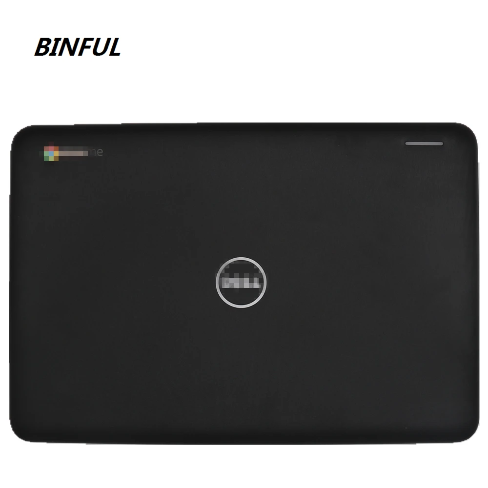 Чехол для DELL Chromebook 11 3180 3189 с ЖК экраном|Сумки и чехлы ноутбуков| |