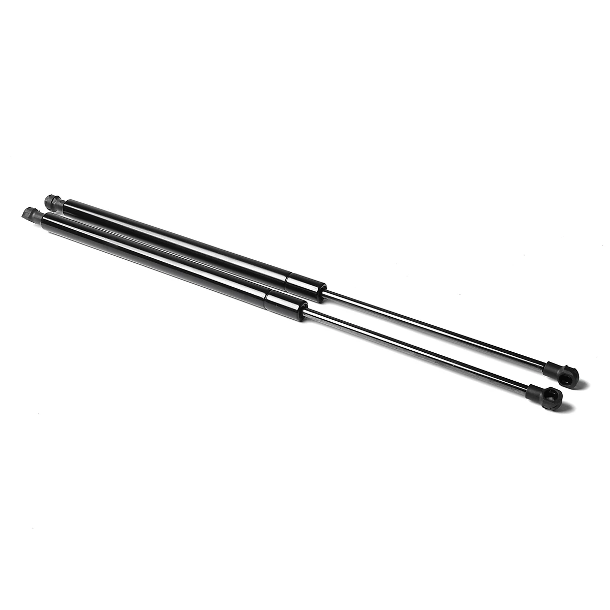 2 x Задняя Крышка багажника загрузки газа стойки 90450BU00 для Ni. ssan Almera Tino V10 2000