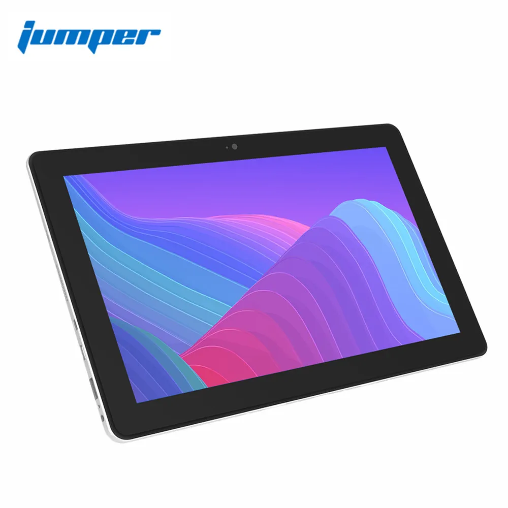 Jumper EZpad 6 Pro 2 in 1 Tablet PC 11.6 inch Windows 10 Home Version Quad Core 6GB RAM 64GB eMMC Dual Band HDMI with Keyboard | Компьютеры