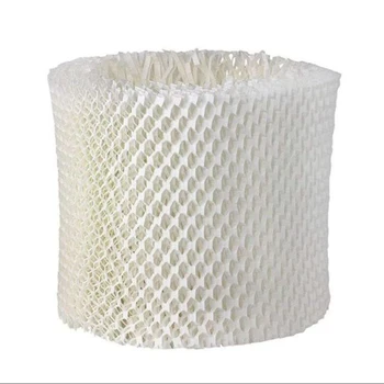 

Top Sale 4Pcs Air Humidifier Accessories Filter Bacteria And Scale For Philips Hu4802 Hu4803 Humidifier Parts
