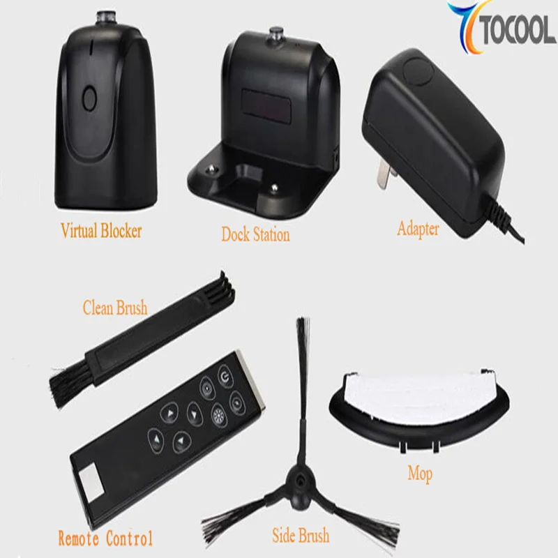 Robot vacuum cleaners on sale