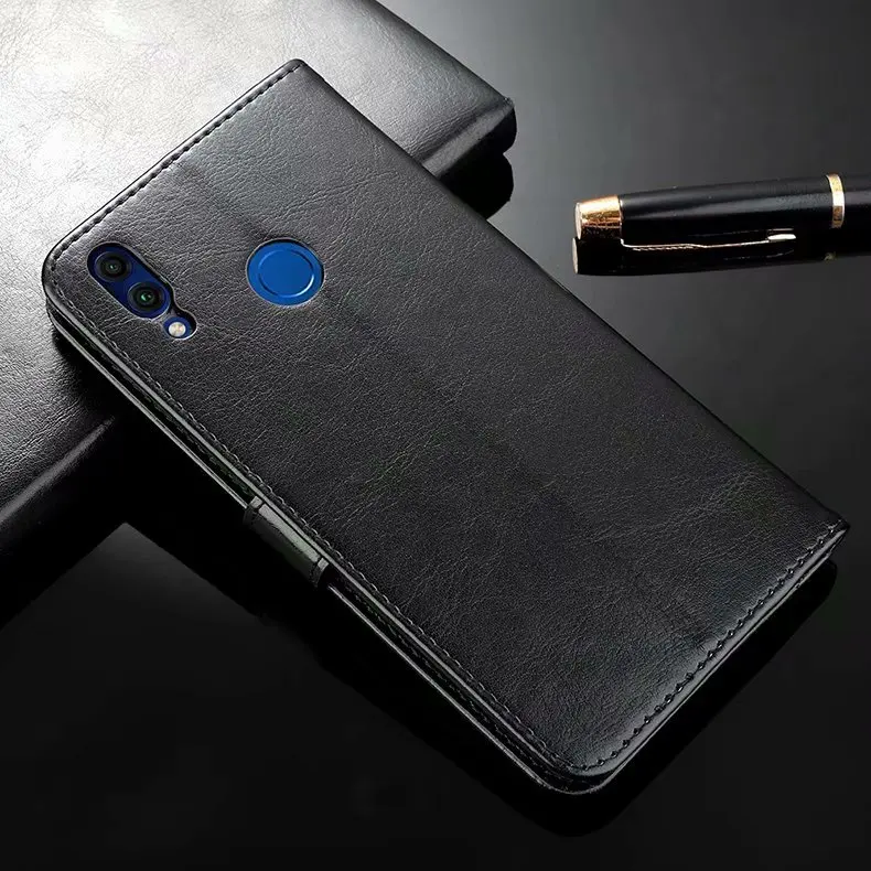 

Flip Case for UMIDIGI S3 PRO Cover for UMIDIGI S3 PRO Case Phone Leather Cover for UMIDIGI S3 PRO