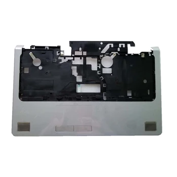 

New Genuine For Dell Studio 1745 1747 1749 Palmrest Touchpad U859P 0U859P