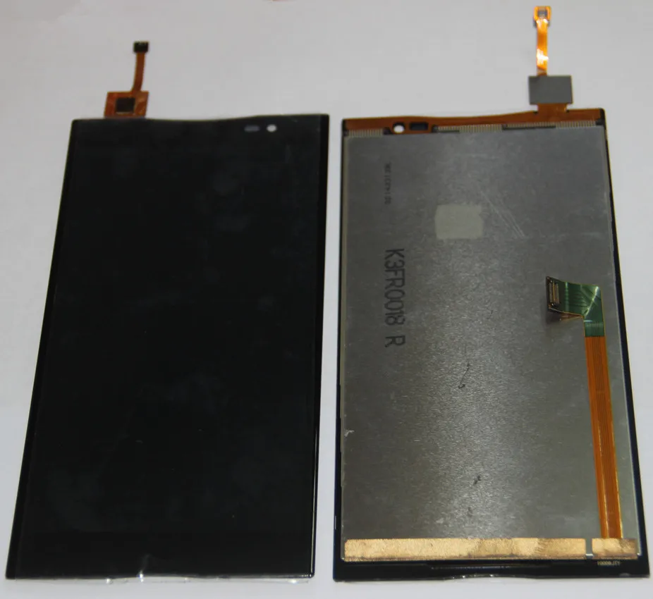 

For Pantech Vega SKY A860 LCD Display+ Touch Digitizer Screen glass Assembly For Pantech Vega SKY A860 A860S A860K A860L Display