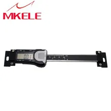 0-100mm Digital Caliper Type Digital Scale Horizontal Linear Scale Horizontal Scale High Accuracy Free Shipping 0-100mm Digital Caliper Type Digital Scale Horizontal Linear Scale Horizontal Scale High Accuracy Free Shipping