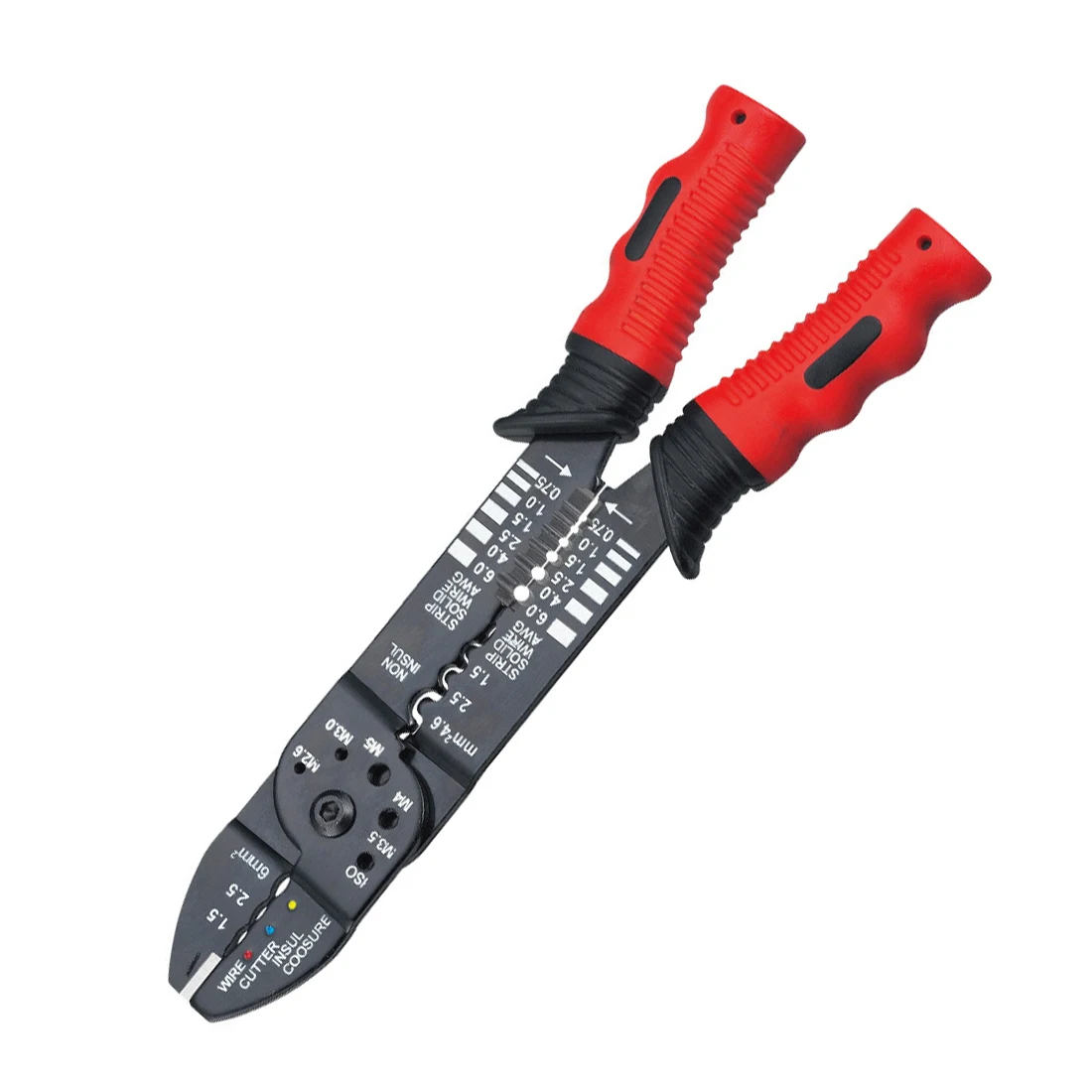 Knipex для электрика универсальные пассатижи. Американские плоскогубцы многофункциональные. Многофункциональные пассатижи электрика knipex. Универсальный инструмент "пассатижи" (плоскогубцы) тип-1. Пассатижи многофункциональные.