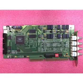 

DHL EMS-free shipping G2B9UBB USED IN GOOD CONDITION