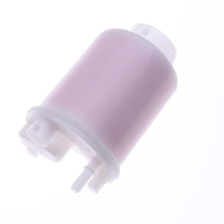 

Car Oil Filter Suit For Hyundai Sonata 2.0 Gasoline Filter Element 31911-09000