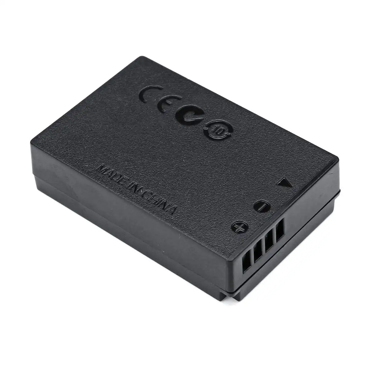5 в USB кабель DC 8 4 ACK E12 мобильный Банк питания + DR муфта LP муляж батареи для Canon EOS M M2