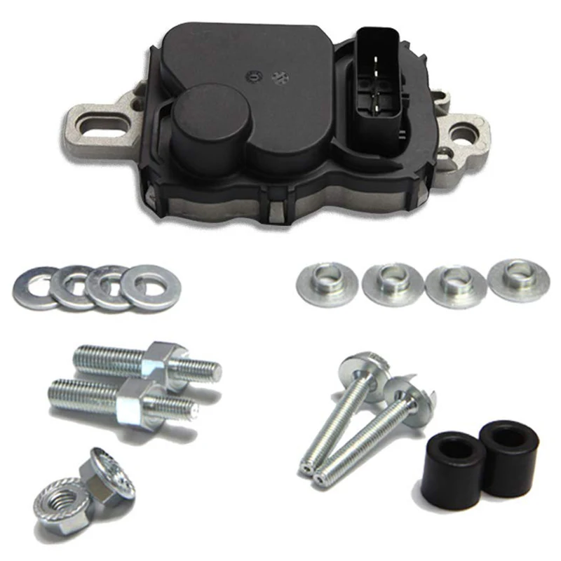 

590-001 Fuel Pump Driver Module For 2004 -2011 Ford, 2005-2011 Lincoln, 2008-2011 Mazda, 2005-2006 Mazda, 2005-2011 Mercury Mo