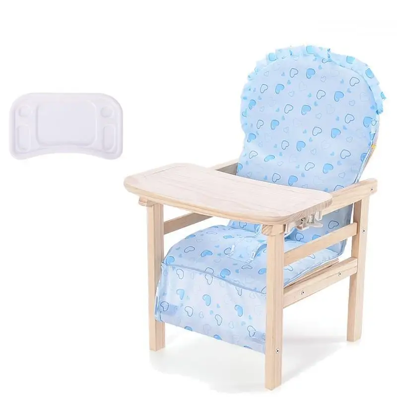 Giochi Bambini Balkon Comedor Designer Plegable Table Children Baby Child silla Fauteuil Enfant Furniture Cadeira Kids Chair