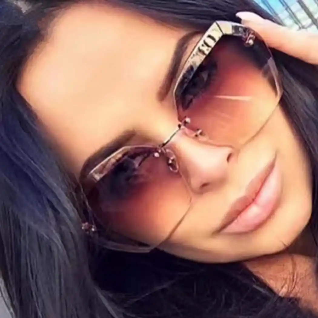 Oculos de sol senhora 2020 Clearance