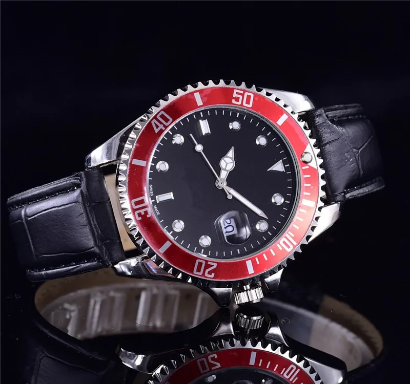 

Reloj Mujer Luxury Brand Fashion Automatic Daydate Casual Leather Watch Ladies Dress Watches Womens Stainless Steel Quartz Clock
