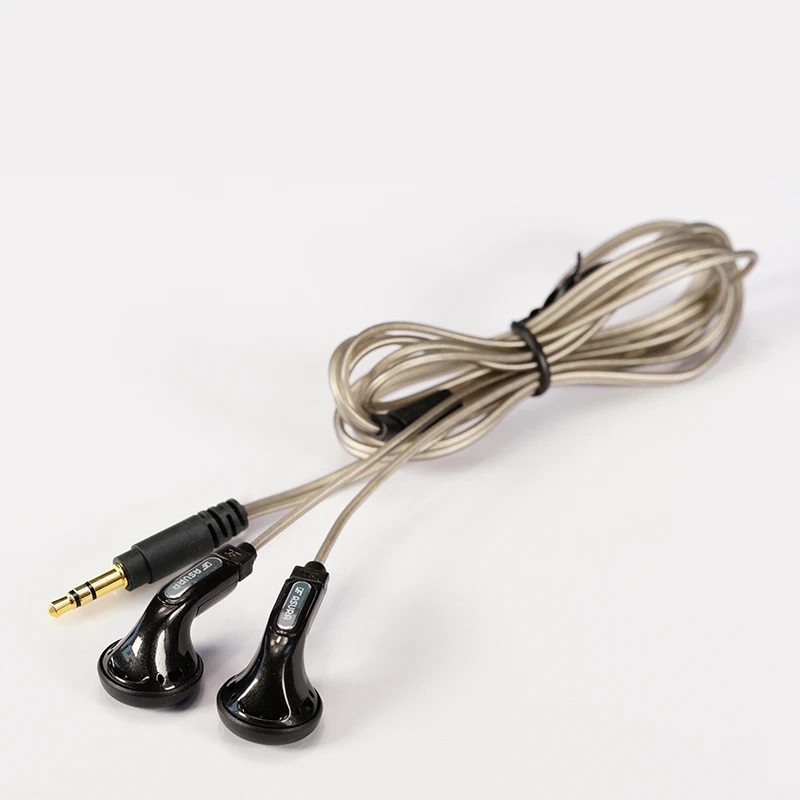 Nabolang f910 dual dynamic. наушники edifier h180. Hi fi наушники вкладыши. Hi fi наушники вкладыши. арматурные наушники с четырьмя микродрайверами: se846.