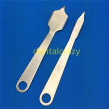 Высокое качество Hohmann устройство вытягивания и надрезания 42 мм/18 мм ортопедии ветеринарные инструменты