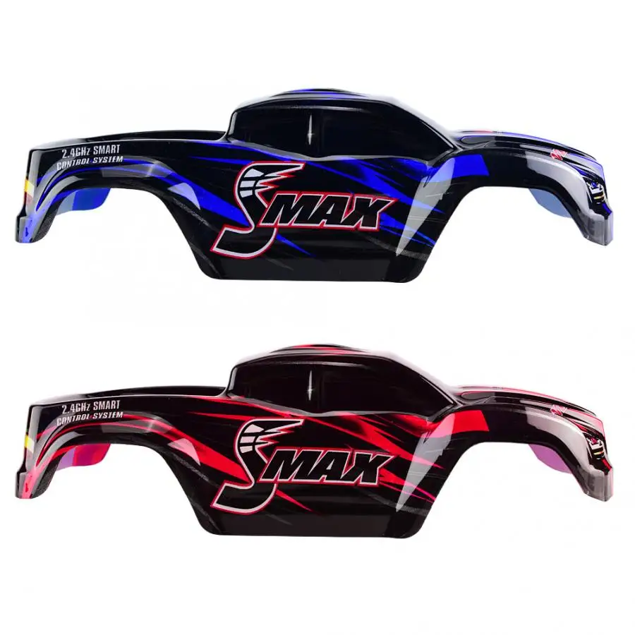 remote control car shell crawler Remote Control Car Body Shell for REMO 1631 116 Car Truck Accessory Upgrade Part 'RC toy remote control car shell crawler Remote Control Car Body Shell for REMO 1631 116 Car Truck Accessory Upgrade Part 'RC toy