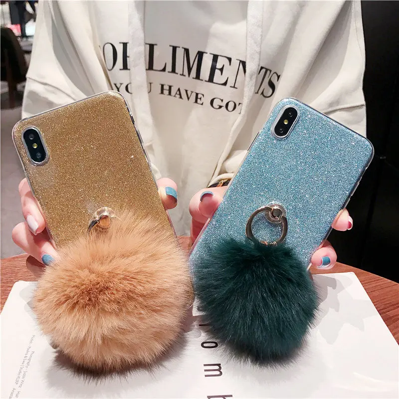Для Huawei P30 P20 P10 P9 P8 lite Mate 20 10 9 Pro 8 Nova 3 3i 3e 2i 2s чехол TPU прозрачный мягкий силиконовый