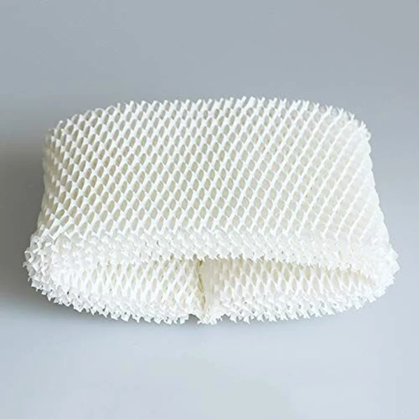 5pcs/lot HU4102 humidifier filters,Filter bacteria and scale for Philips HU4801/HU4802/HU4803 Humidifier Parts
