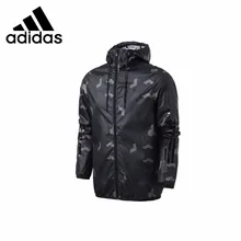 Chaqueta Promoción Adidas Promoción Compra Promoción Adidas De De Chaqueta Compra De rxBoedCW