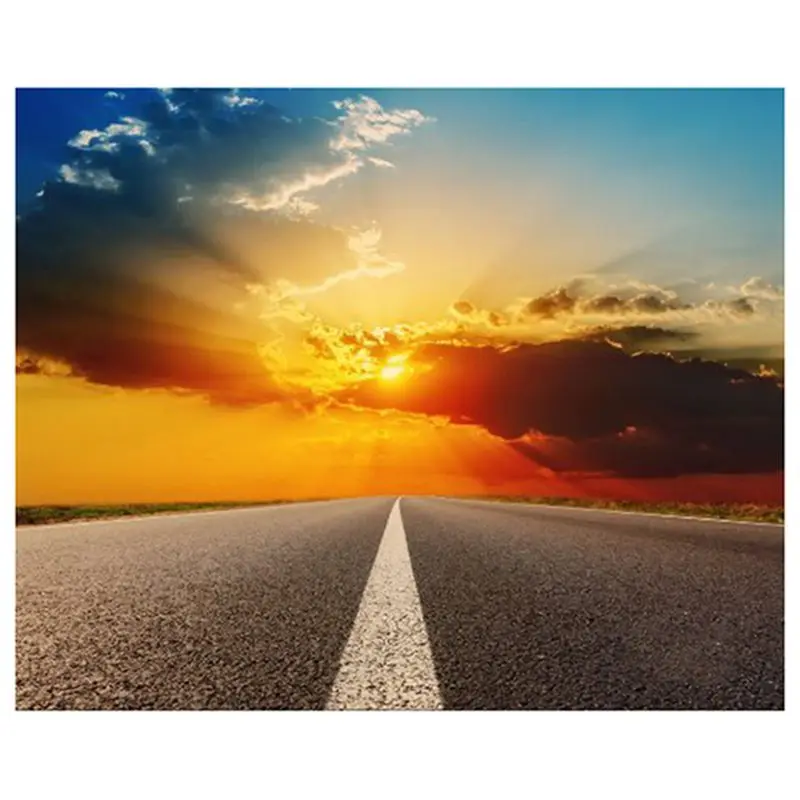 Максимов, а. Дорога солнца и тумана лейла аттар. М. Дорога солнца и тумана лейла аттар. Дорога в закат фото.