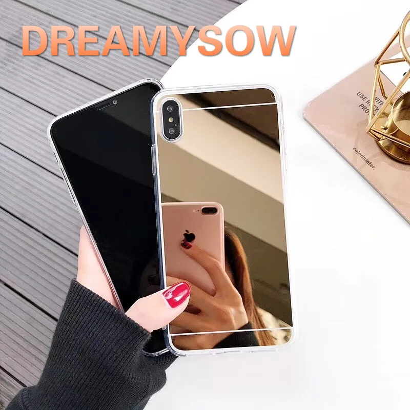 Мягкий силиконовый чехол для Huawei NOVA 4 3 3i P30 Pro Y5 Y6 Prime Y7 2018 Honor 7A 7C 8X 8A 8 9 Lite 10