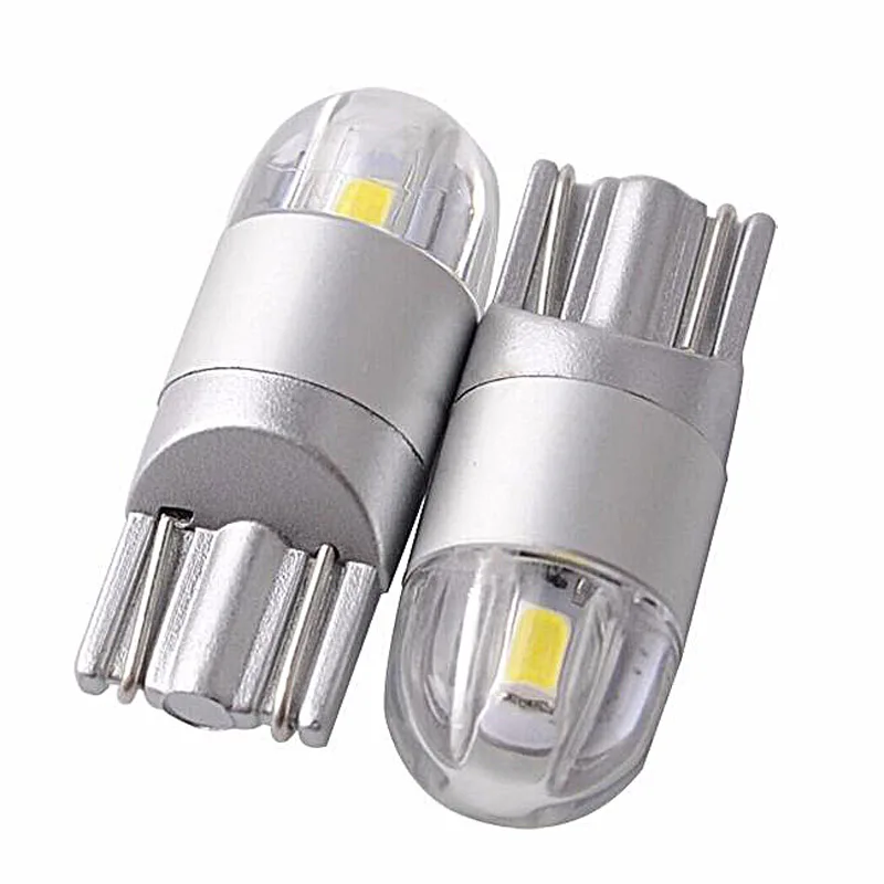 лампы 5w led. T10 w5w 12v/5w. W5w t10 led. лампа филипс w5w светодиодная. лампа светодиодная w5w led 12v t10 sd.