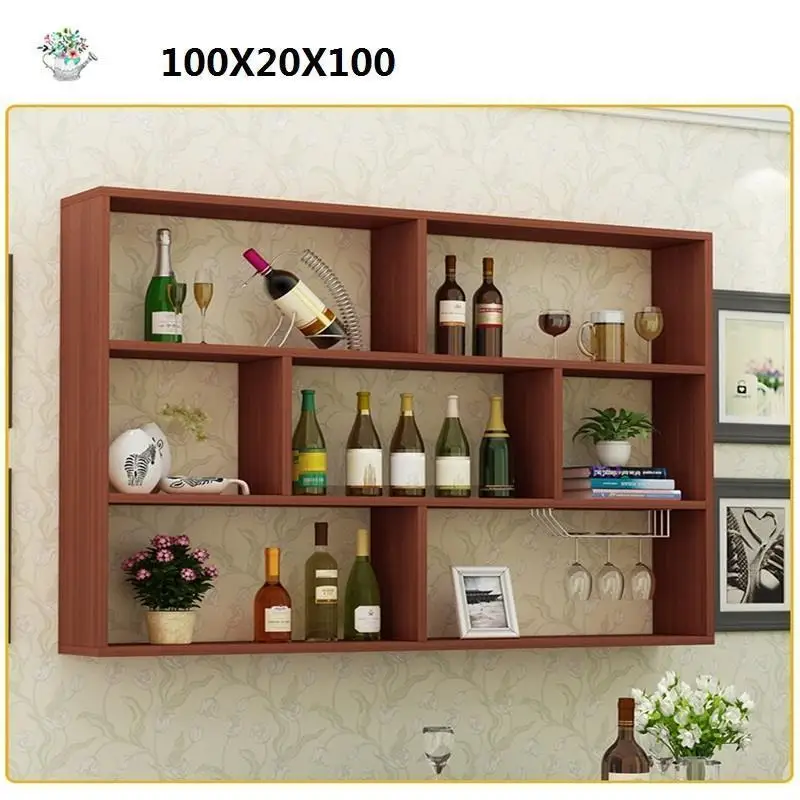 Gabinete Display Mesa Kitchen Cocina Meja Armoire Table Meble Rack Meube Mueble Commercial Furniture Shelf Bar wine Cabinet