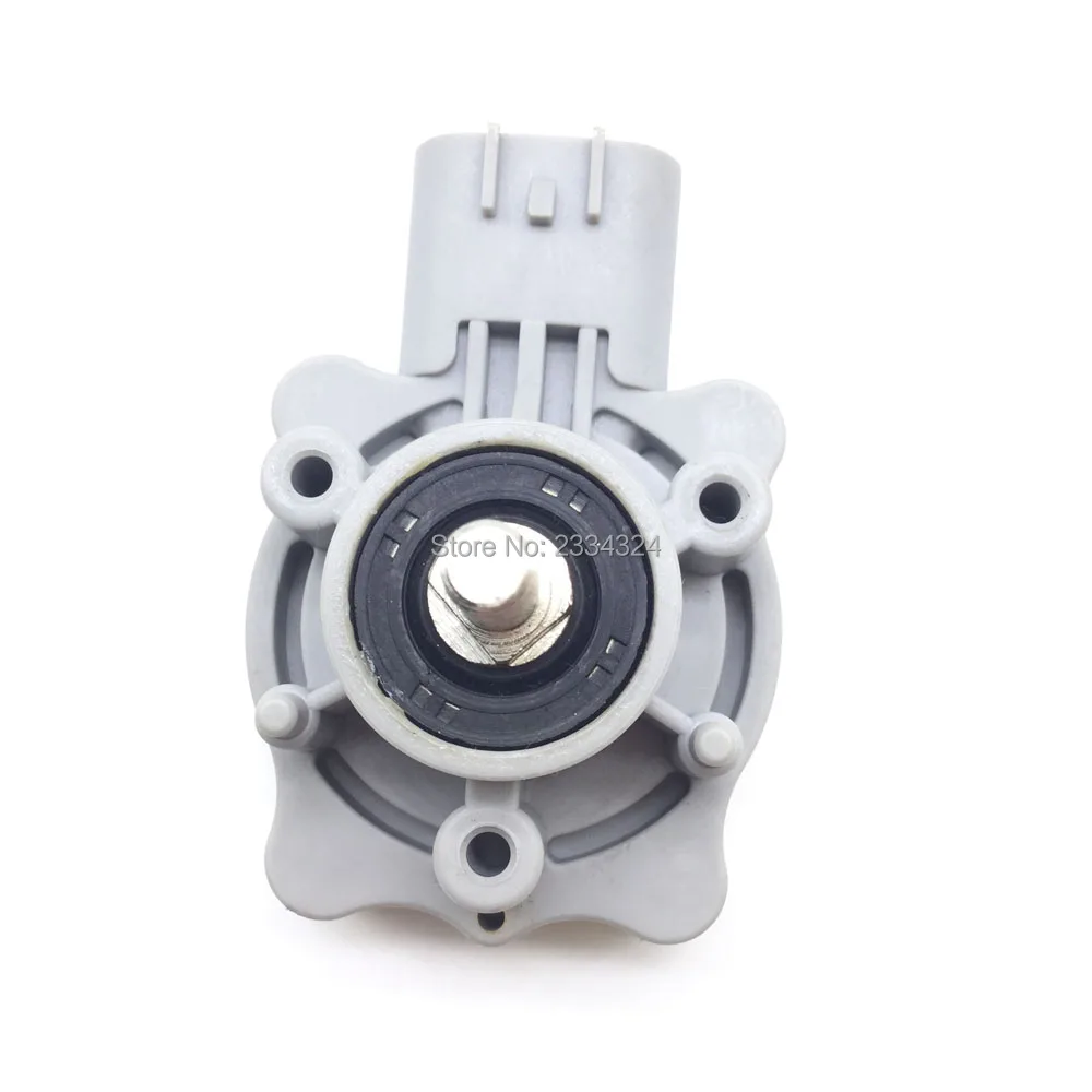 

Rear for Toyota Land Cruiser J100 J105 / Lexus LX470 1998-2007 Height Control Sensor 89407-60010 8940760010