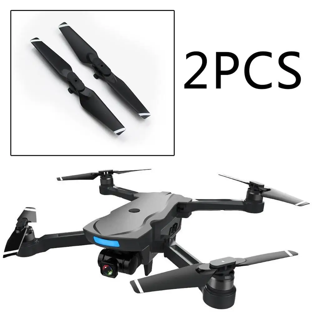 

A pair CG033 Remote Control Aircraft Original RC Drone Propeller