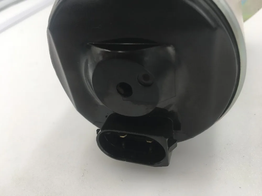 Эксцентриковый вал привода для BMW E60 F10 E65 F01 E90 E70 X5 клапан TRONIC 11377518204 11377548388 A2C59515105