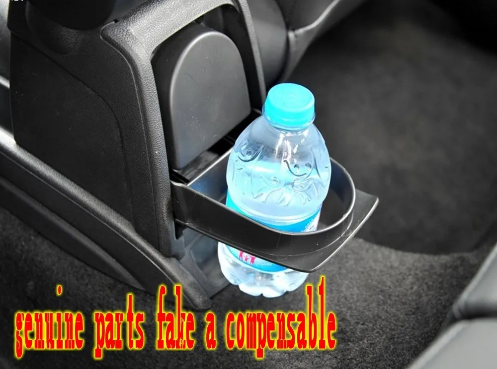12_conew1