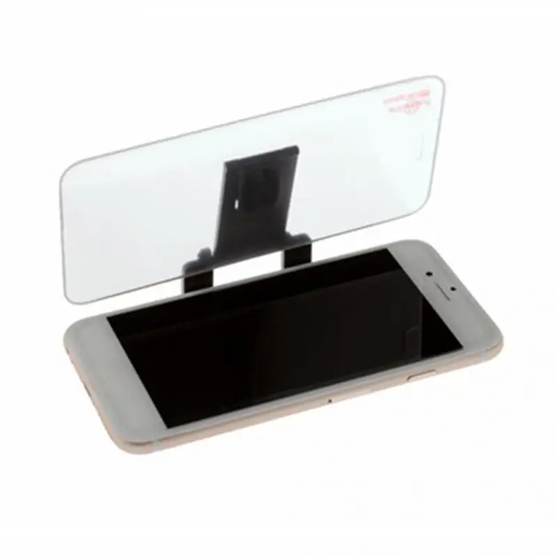

2pcs Pasting Installation Tool set Protector Smartphone Fast Film Set Screen Cellphone Tool for Samsung