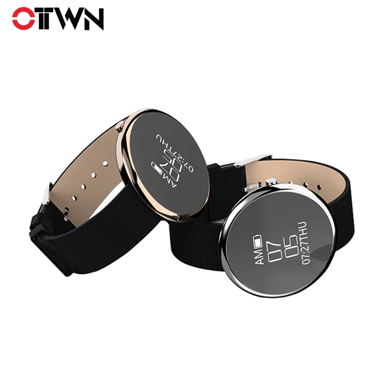 

Fashion Q90 Smart Watch 2Hour Heart Rate Monitoring ip66 Waterproof Smart Bracelet Watch Motion Reminder For IOS Android