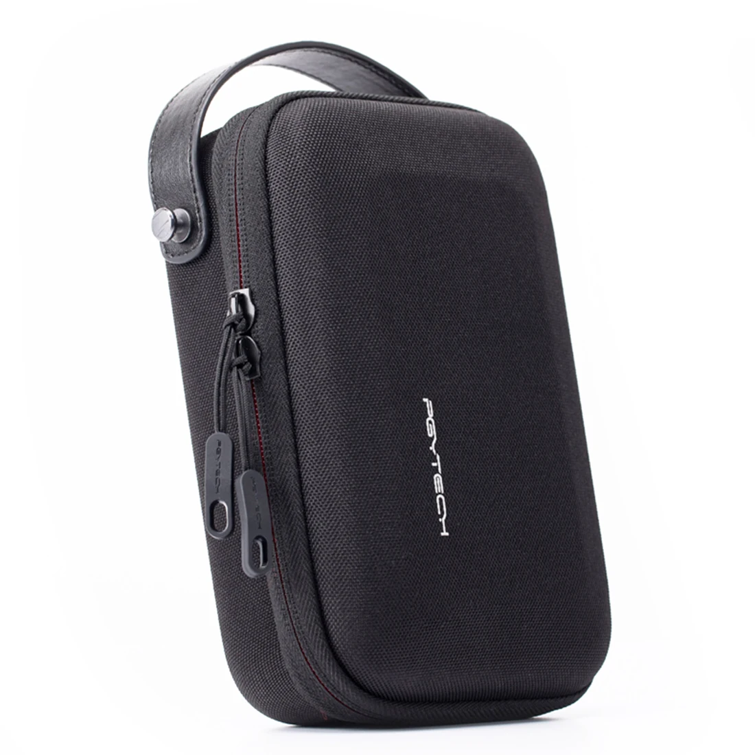 

PGYTECH Mini Portable Storage Bag Handbag Camera Drone Storage Carry Box Durable Storage Organizer Pocket for DJI OSMO