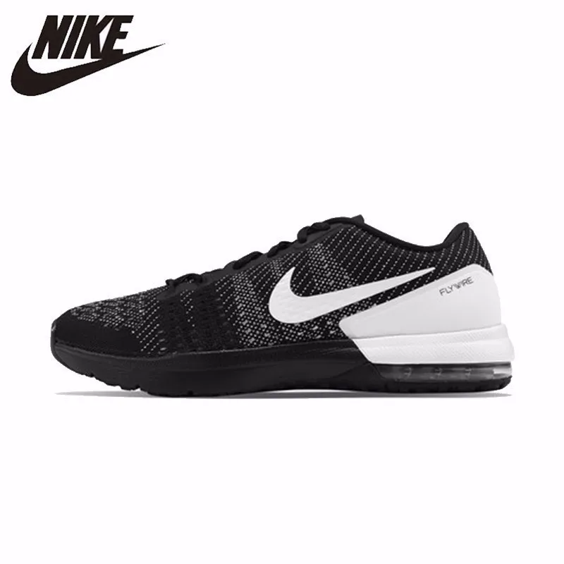 

NIKE AIR MAX TYPHA Men's Running Shoes Sneakers Sports Outdoor Walking Jogging Sneakers Comfortable Athletic #820198