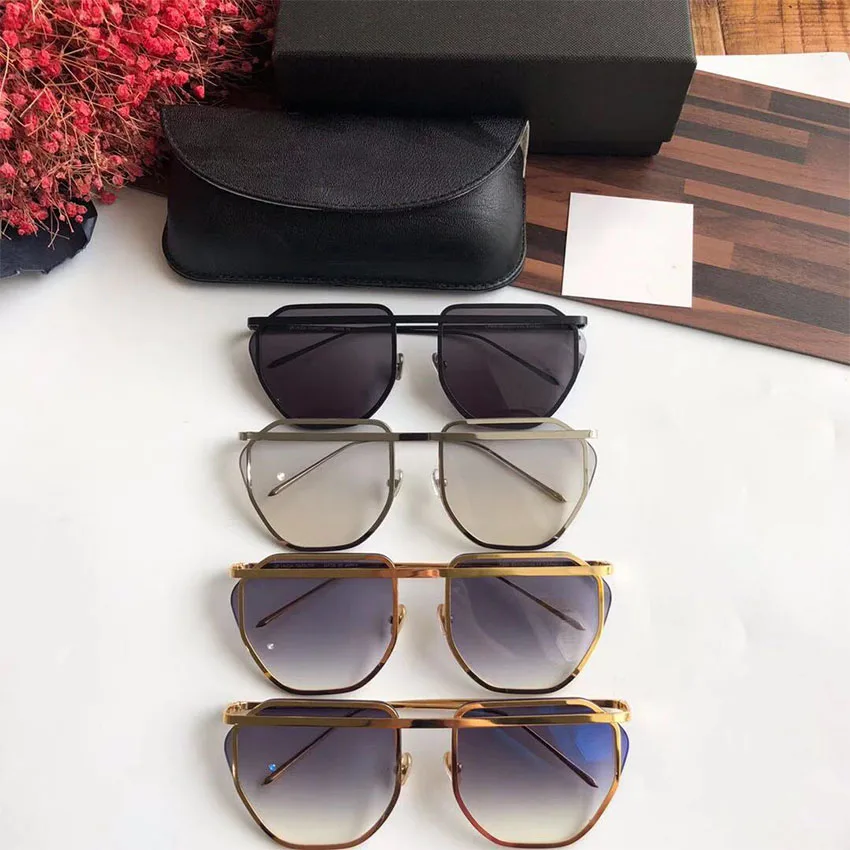 Sams Eye Sonnenbrille Sonne Weibliche Gold Cat Polygon Twin Für Spiegel Rose Mode strahl Marke Designer Vintage gray amp; So Frauen Black light Grey Damen Gläser silver Yqw0R7YrT