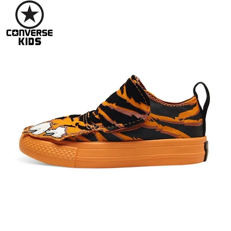 converse niños hombre converse niños hombre
