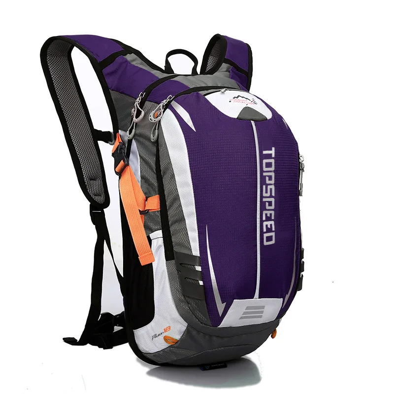 Outdoor LOCAL LION 20L Professional Waterproof Cycling Soft Backpack For Outdoor Hiking Travle Riding Running Sports Backpack Outdoor LOCAL LION 20L Professional Waterproof Cycling Soft Backpack For Outdoor Hiking Travle Riding Running Sports Backpack