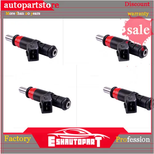 

Heavy Duty Truck Diesel Injection Valve Fuel Injector SCR OE 21150162D for Mercedes-Benz Automotive Injector Automotive Parts