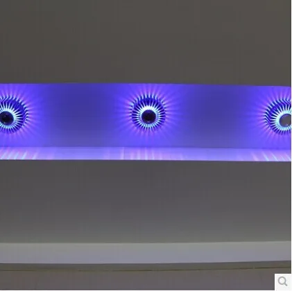 3w-led-lamp