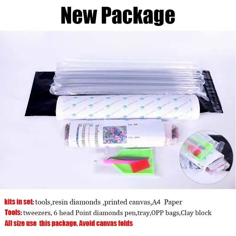  Diamond Painting Horse DIY Diamond Embroidery Animal Full Kits Handmade Gift Needlework Rhinestone  - 4000100129610
