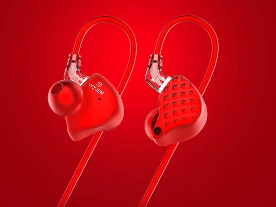 наушники panasonic rp-hde3mgc. наушники edifier h280. наушники knowledge zenith zsa w/mic. Panasonic rp-hde5mgc-s. наушники v-moda zn 3-button.