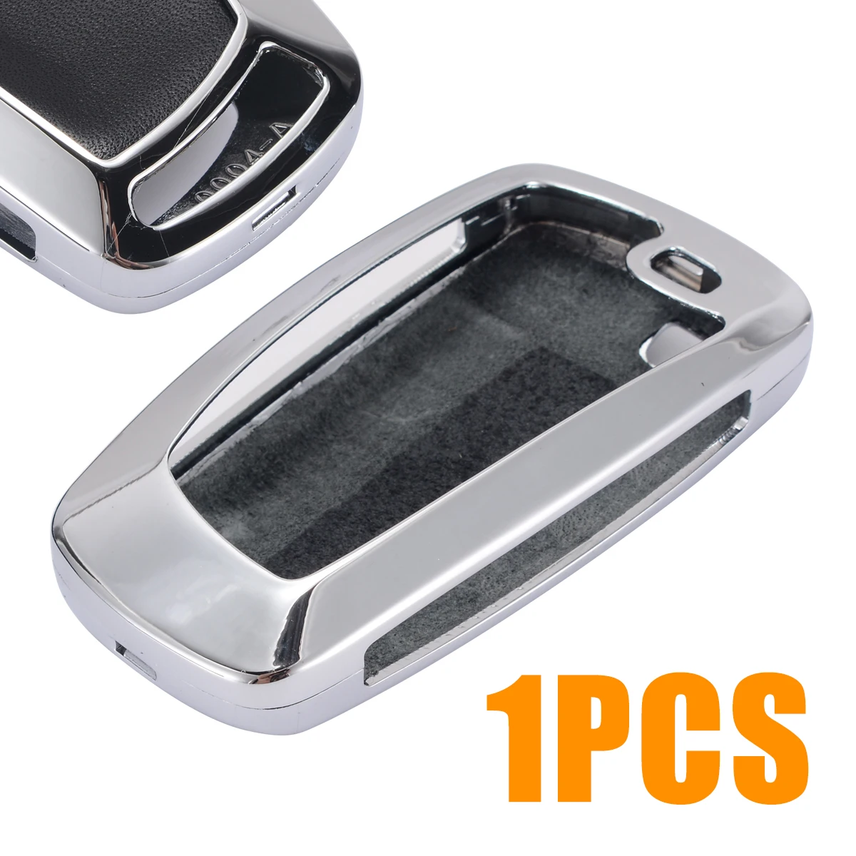

For BMW 1pc High Protective Car Key Cover Soft TPU Remote Smart Key Case Support 1 2 3 4 5 6 7 M Series X3 X4