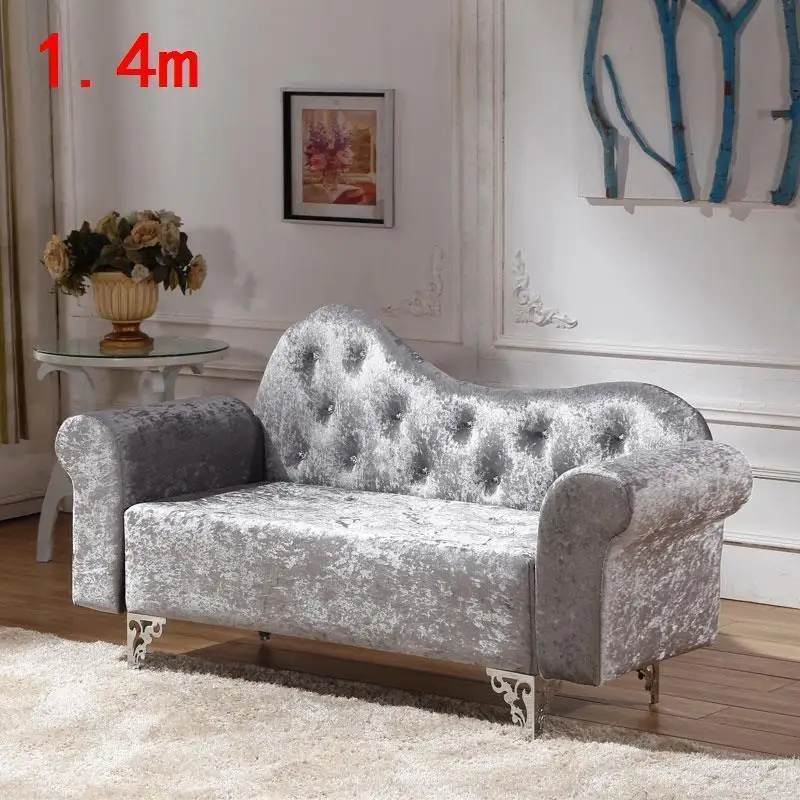 Meble تفعل Salonu Armut Koltuk Takimi نفخة Asiento المنزل الأريكة Divano موبل ميزون مجموعة غرفة المعيشة الأثاث Mueble دي سالا أريكة